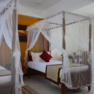 2* Отель Meili Lanka